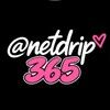 netdrip365
